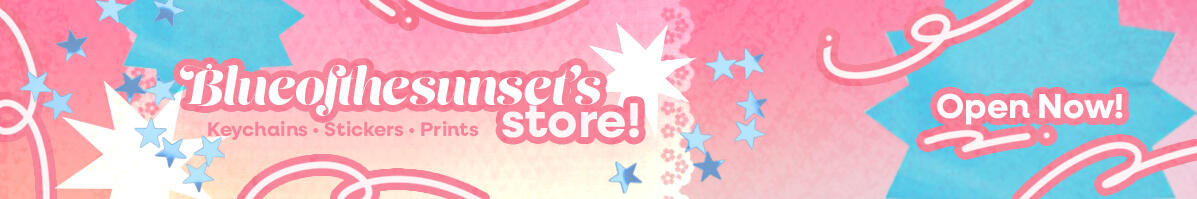 Store Banner