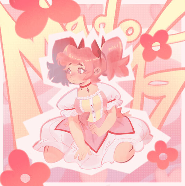 Zine Work Zine Work