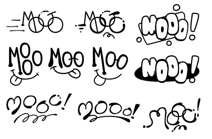 MOO Concepts